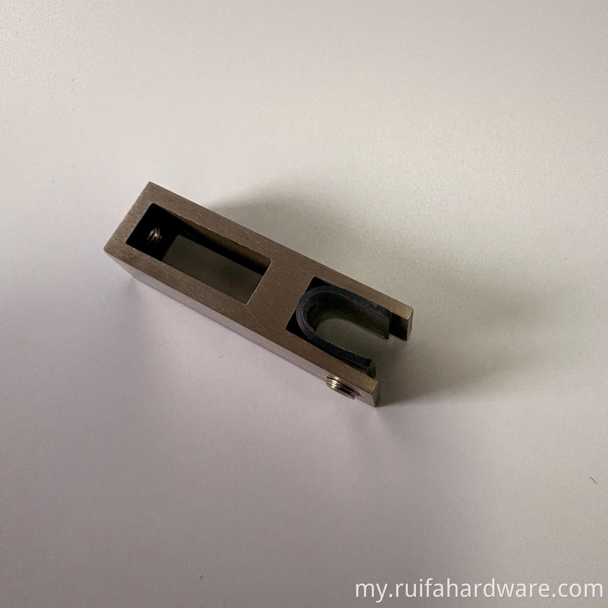 stainless steel bathroom fitting (3)